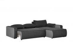smart Ecksofa Fania | Dunkelgrau / Grau rechts 23 smart Ecksofa Fania | Dunkelgrau / Grau rechts -Sofas Verkaufsladen 21406728 4 201908070915