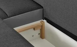 smart Ecksofa Fania | Dunkelgrau / Grau rechts 28 smart Ecksofa Fania | Dunkelgrau / Grau rechts -Sofas Verkaufsladen 21406728 9 201908070915