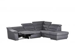 meinSofa Ecksofa Ivonne-S | Grau (Anthrazit) rechts Erweiterte Funktion 20 meinSofa Ecksofa Ivonne-S | Grau (Anthrazit) rechts Erweiterte Funktion -Sofas Verkaufsladen 21407028 1 201912172238