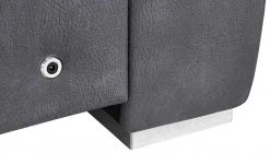 meinSofa Ecksofa Ivonne-S | Grau (Anthrazit) rechts Erweiterte Funktion 28 meinSofa Ecksofa Ivonne-S | Grau (Anthrazit) rechts Erweiterte Funktion -Sofas Verkaufsladen 21407028 10 202201071317