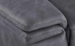 meinSofa Ecksofa Ivonne-S | Grau (Anthrazit) rechts Erweiterte Funktion 29 meinSofa Ecksofa Ivonne-S | Grau (Anthrazit) rechts Erweiterte Funktion -Sofas Verkaufsladen 21407028 11 202201071317