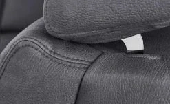 meinSofa Ecksofa Ivonne-S | Grau (Anthrazit) rechts Erweiterte Funktion 30 meinSofa Ecksofa Ivonne-S | Grau (Anthrazit) rechts Erweiterte Funktion -Sofas Verkaufsladen 21407028 12 202201071317