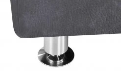 meinSofa Ecksofa Ivonne-S | Grau (Anthrazit) rechts Erweiterte Funktion 31 meinSofa Ecksofa Ivonne-S | Grau (Anthrazit) rechts Erweiterte Funktion -Sofas Verkaufsladen 21407028 13 202201071317