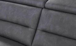 meinSofa Ecksofa Ivonne-S | Grau (Anthrazit) rechts Erweiterte Funktion 32 meinSofa Ecksofa Ivonne-S | Grau (Anthrazit) rechts Erweiterte Funktion -Sofas Verkaufsladen 21407028 14 202201071317