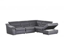 meinSofa Ecksofa Ivonne-S | Grau (Anthrazit) rechts Erweiterte Funktion 22 meinSofa Ecksofa Ivonne-S | Grau (Anthrazit) rechts Erweiterte Funktion -Sofas Verkaufsladen 21407028 3 202001272235