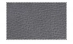 meinSofa Ecksofa Ivonne-S | Grau (Anthrazit) rechts Erweiterte Funktion 23 meinSofa Ecksofa Ivonne-S | Grau (Anthrazit) rechts Erweiterte Funktion -Sofas Verkaufsladen 21407028 4 202001272235