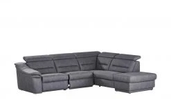 meinSofa Ecksofa Ivonne-S | Grau (Anthrazit) rechts Erweiterte Funktion 24 meinSofa Ecksofa Ivonne-S | Grau (Anthrazit) rechts Erweiterte Funktion -Sofas Verkaufsladen 21407028 5 202001272235