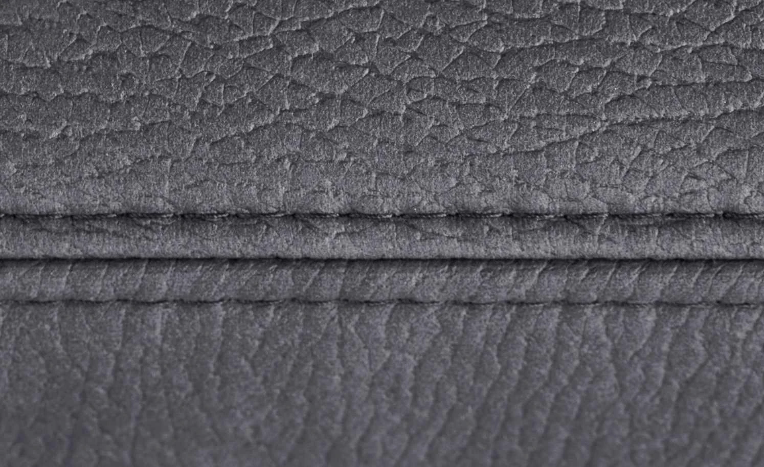 meinSofa Ecksofa Ivonne-S | Grau (Anthrazit) rechts Erweiterte Funktion 11 meinSofa Ecksofa Ivonne-S | Grau (Anthrazit) rechts Erweiterte Funktion – Bild 9