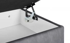 meinSofa Ecksofa Ivonne-S | Grau (Anthrazit) rechts Erweiterte Funktion 27 meinSofa Ecksofa Ivonne-S | Grau (Anthrazit) rechts Erweiterte Funktion -Sofas Verkaufsladen 21407028 9 202201071317