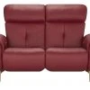 himolla Einzelsofa 4708 | Rot Erweiterte Funktion -Sofas Verkaufsladen 21407196 12 202001152239