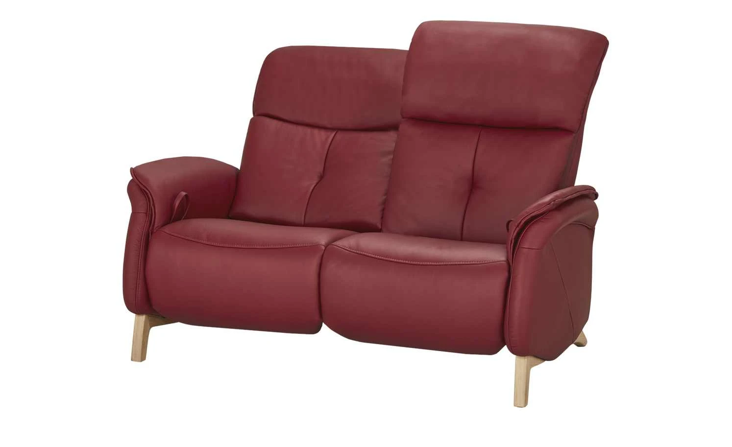 himolla Einzelsofa 4708 | Rot Erweiterte Funktion 6 himolla Einzelsofa 4708 | Rot Erweiterte Funktion – Bild 4