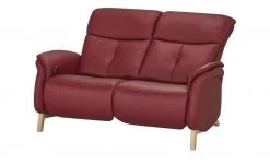 himolla Einzelsofa 4708 | Rot Erweiterte Funktion 18 himolla Einzelsofa 4708 | Rot Erweiterte Funktion -Sofas Verkaufsladen 21407196 4 202001152239