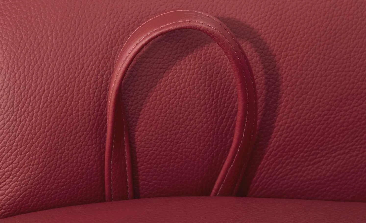 himolla Einzelsofa 4708 | Rot Erweiterte Funktion 11 himolla Einzelsofa 4708 | Rot Erweiterte Funktion – Bild 9