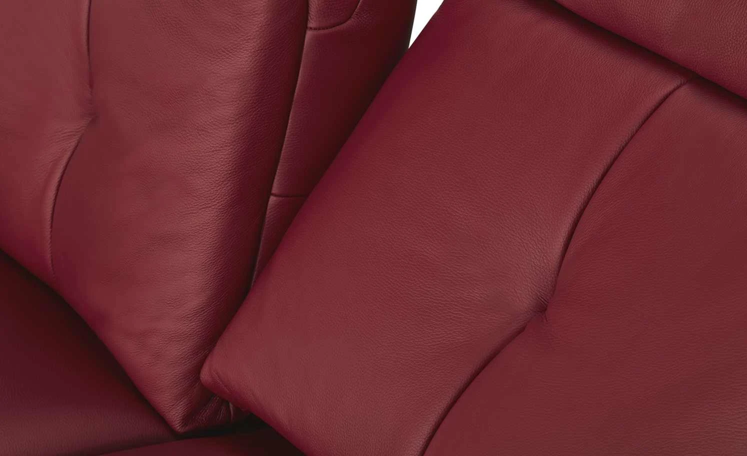 himolla Einzelsofa 4708 | Rot Erweiterte Funktion 12 himolla Einzelsofa 4708 | Rot Erweiterte Funktion – Bild 10