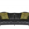 Design Big Sofa Nobody | Anthrazit -Sofas Verkaufsladen 21407312 1 201811271535