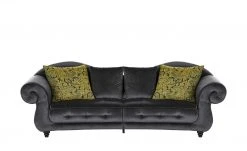 Design Big Sofa Nobody | Anthrazit
