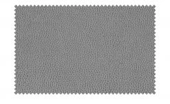 meinSofa Wohnlandschaft Rita | Grau links ohne -Sofas Verkaufsladen 21407520 1 202206171232