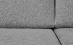 meinSofa Wohnlandschaft Rita | Grau links ohne -Sofas Verkaufsladen 21407520 6 202206171232