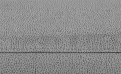 meinSofa Wohnlandschaft Rita | Grau links ohne -Sofas Verkaufsladen 21407520 7 202206171232