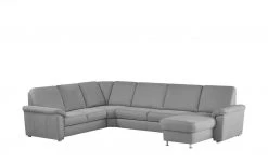 meinSofa Wohnlandschaft Rita | Grau links ohne -Sofas Verkaufsladen 21407520 8 202206171232