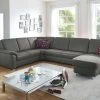 meinSofa Wohnlandschaft Rita | Slate (Grauschwarz) links ohne -Sofas Verkaufsladen 21407521 8 202206171232