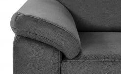 meinSofa Wohnlandschaft Rita | Steel (Dunkelgrau) links ohne -Sofas Verkaufsladen 21407522 1 202206171232