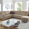 meinSofa Wohnlandschaft Rita | Sand (Beige) links ohne -Sofas Verkaufsladen 21407523 2 202206171232