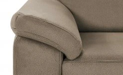 meinSofa Wohnlandschaft Rita | Sand (Beige) links ohne -Sofas Verkaufsladen 21407523 3 202206171232