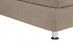 meinSofa Wohnlandschaft Rita | Sand (Beige) links ohne -Sofas Verkaufsladen 21407523 4 202206171232