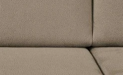 meinSofa Wohnlandschaft Rita | Sand (Beige) links ohne -Sofas Verkaufsladen 21407523 5 202206171232