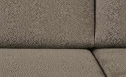 meinSofa Wohnlandschaft Rita | Steingrau links ohne -Sofas Verkaufsladen 21407524 6 202206171232