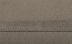 meinSofa Wohnlandschaft Rita | Steingrau links ohne -Sofas Verkaufsladen 21407524 7 202206171232