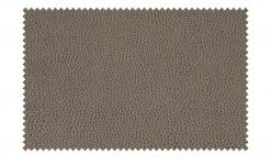 meinSofa Wohnlandschaft Rita | Steingrau links ohne -Sofas Verkaufsladen 21407524 9 202206171232