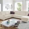 meinSofa Wohnlandschaft Rita | Creme links ohne -Sofas Verkaufsladen 21407525 3 202206171232