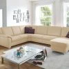 meinSofa Wohnlandschaft Rita | Beige links ohne 2 meinSofa Wohnlandschaft Rita | Beige links ohne -Sofas Verkaufsladen 21407526 2 202206171232