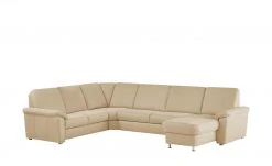 meinSofa Wohnlandschaft Rita | Beige links ohne -Sofas Verkaufsladen 21407526 3 202206171232