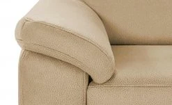meinSofa Wohnlandschaft Rita | Beige links ohne -Sofas Verkaufsladen 21407526 4 202206171232