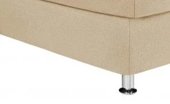 meinSofa Wohnlandschaft Rita | Beige links ohne -Sofas Verkaufsladen 21407526 5 202206171232