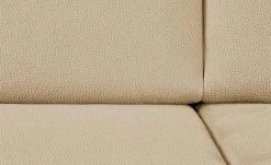 meinSofa Wohnlandschaft Rita | Beige links ohne -Sofas Verkaufsladen 21407526 6 202206171232