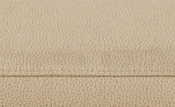 meinSofa Wohnlandschaft Rita | Beige links ohne -Sofas Verkaufsladen 21407526 7 202206171232
