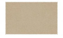 meinSofa Wohnlandschaft Rita | Beige links ohne -Sofas Verkaufsladen 21407526 8 202206171232