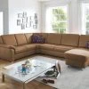 meinSofa Wohnlandschaft Rita | Zimtbraun links ohne 2 meinSofa Wohnlandschaft Rita | Zimtbraun links ohne -Sofas Verkaufsladen 21407527 3 202206171232