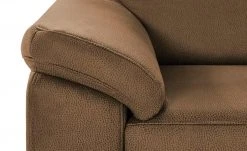 meinSofa Wohnlandschaft Rita | Zimtbraun links ohne 13 meinSofa Wohnlandschaft Rita | Zimtbraun links ohne -Sofas Verkaufsladen 21407527 4 202206171232