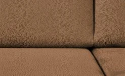 meinSofa Wohnlandschaft Rita | Zimtbraun links ohne 15 meinSofa Wohnlandschaft Rita | Zimtbraun links ohne -Sofas Verkaufsladen 21407527 6 202206171232