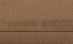 meinSofa Wohnlandschaft Rita | Zimtbraun links ohne 16 meinSofa Wohnlandschaft Rita | Zimtbraun links ohne -Sofas Verkaufsladen 21407527 7 202206171232