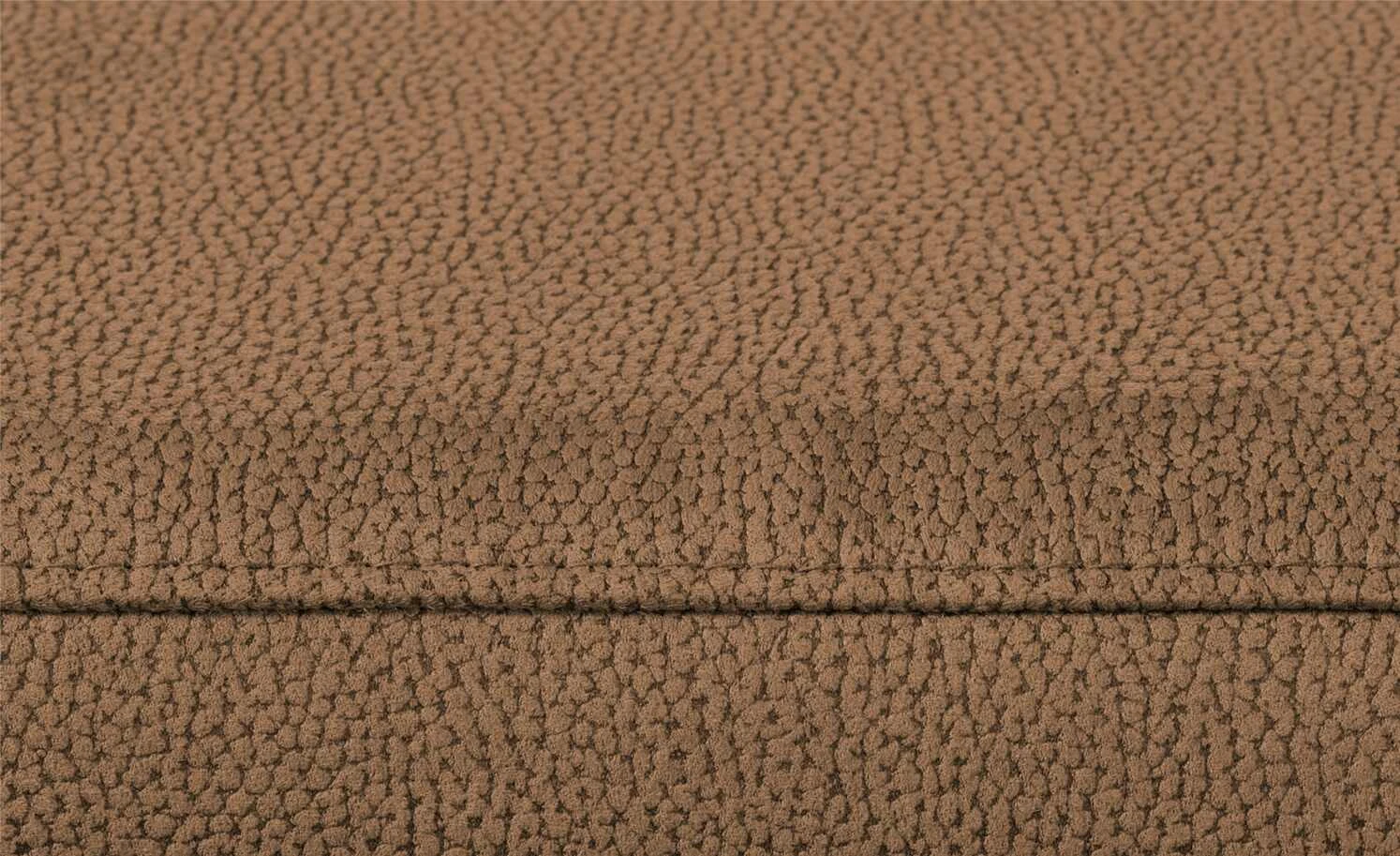 meinSofa Wohnlandschaft Rita | Zimtbraun links ohne 8 meinSofa Wohnlandschaft Rita | Zimtbraun links ohne – Bild 6