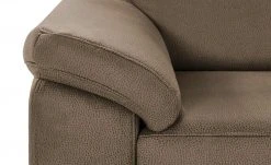 meinSofa Wohnlandschaft Rita | Mandel (Mittelbraun) links ohne 13 meinSofa Wohnlandschaft Rita | Mandel (Mittelbraun) links ohne -Sofas Verkaufsladen 21407528 2 202206171232