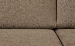 meinSofa Wohnlandschaft Rita | Mandel (Mittelbraun) links ohne 15 meinSofa Wohnlandschaft Rita | Mandel (Mittelbraun) links ohne -Sofas Verkaufsladen 21407528 4 202206171232