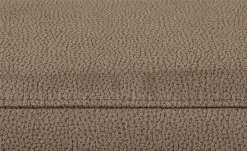 meinSofa Wohnlandschaft Rita | Mandel (Mittelbraun) links ohne 16 meinSofa Wohnlandschaft Rita | Mandel (Mittelbraun) links ohne -Sofas Verkaufsladen 21407528 5 202206171232