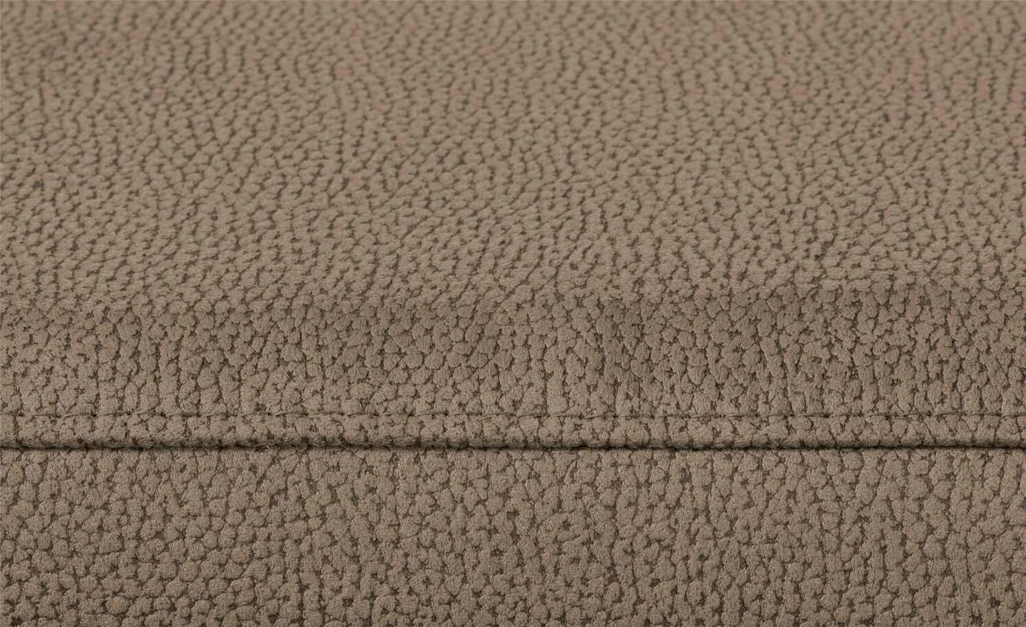 meinSofa Wohnlandschaft Rita | Mandel (Mittelbraun) links ohne 8 meinSofa Wohnlandschaft Rita | Mandel (Mittelbraun) links ohne – Bild 6